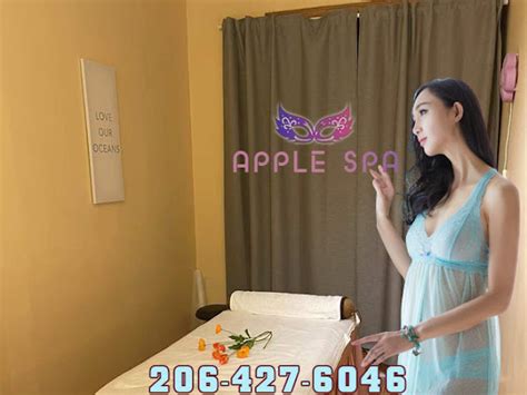 apple massage review